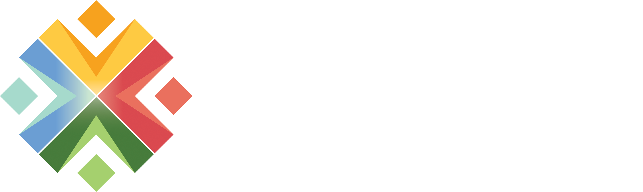 Aadya Accountants