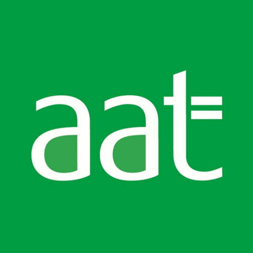 AAT