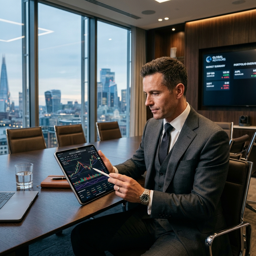 Investors