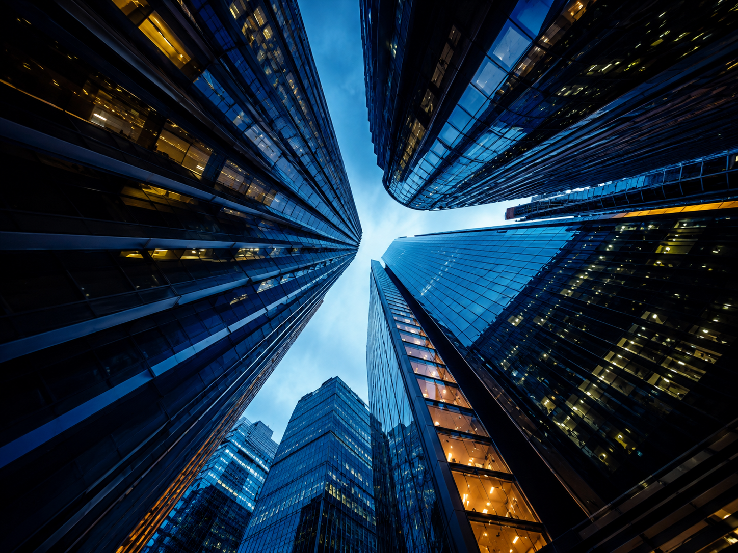 Accounting Services for Startups and SMEs Background