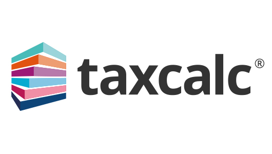 TaxCalc